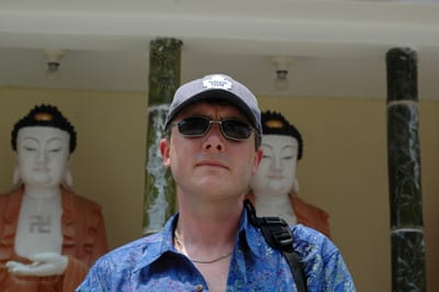 DSC_7398.JPG