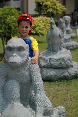 DSC_7399.JPG