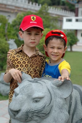 DSC_7403.JPG