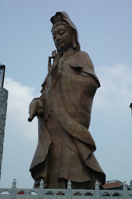 DSC_7404.JPG