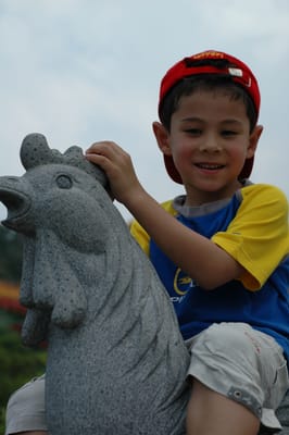 DSC_7407.JPG