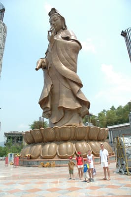 DSC_7412.JPG