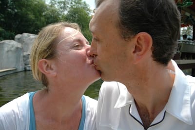 DSC_7421.JPG