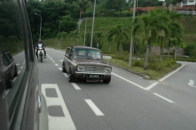 DSC_7434.JPG