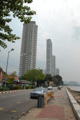 DSC_0026.JPG