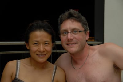 DSC_0030.JPG