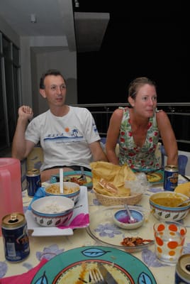 DSC_0036.JPG