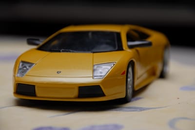 DSC_0038.JPG