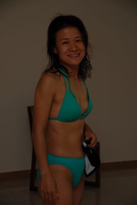 DSC_0137.JPG