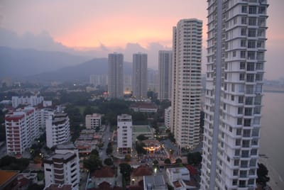 DSC_0140.JPG