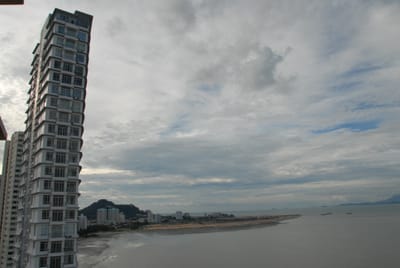 DSC_0141.JPG