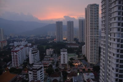 DSC_0144.JPG