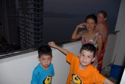 DSC_0147.JPG