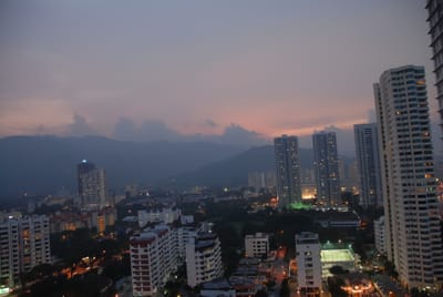 DSC_0151.JPG