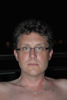DSC_0153.JPG