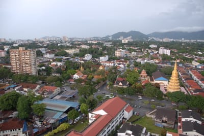 DSC_0155.JPG