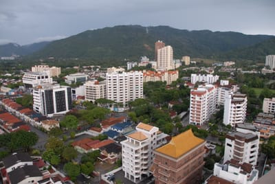 DSC_0156.JPG