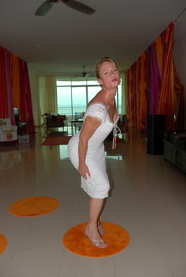 DSC_0162.JPG