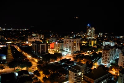 DSC_0202.JPG