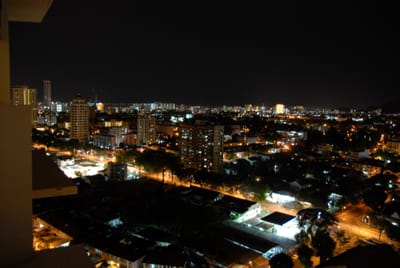 DSC_0203.JPG