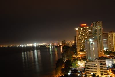 DSC_0206.JPG