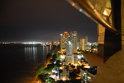 DSC_0208.JPG