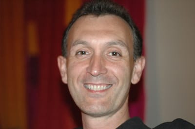 DSC_7459.JPG