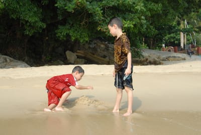 DSC_0105.JPG