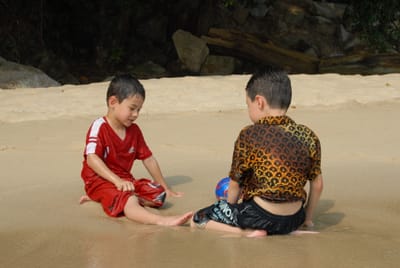 DSC_0107.JPG