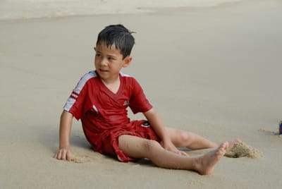 DSC_0119.JPG