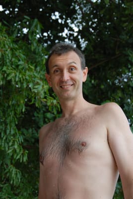 DSC_0121.JPG