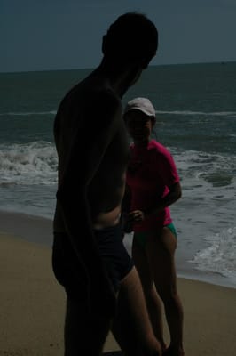 DSC_7333.JPG