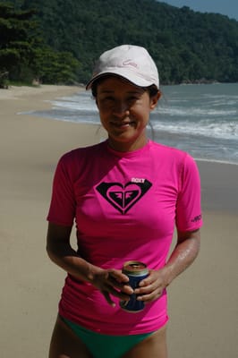 DSC_7334.JPG