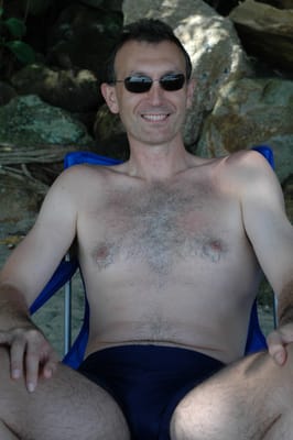 DSC_7335.JPG