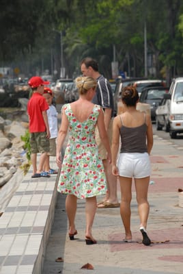 DSC_0012.JPG