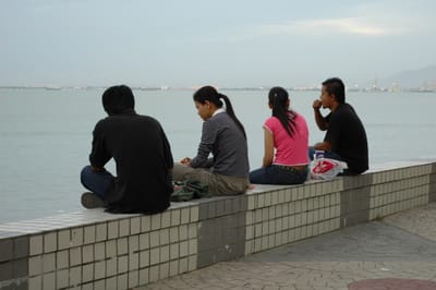 DSC_7193.JPG