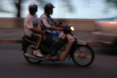 DSC_7226.JPG