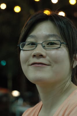 DSC_7247.JPG