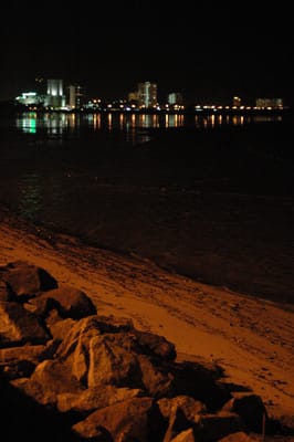 DSC_7265.JPG
