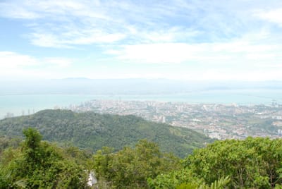 DSC_0012.JPG