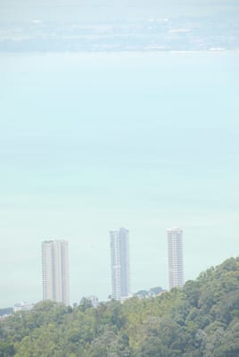 DSC_0014.JPG