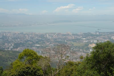 DSC_0018.JPG