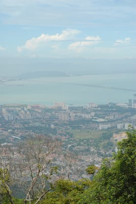 DSC_0022.JPG