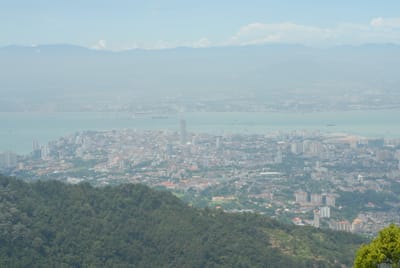 DSC_0023.JPG