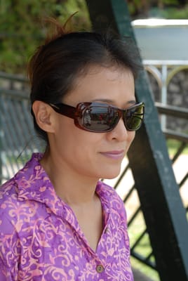 DSC_0025.JPG