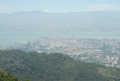 DSC_0027.JPG