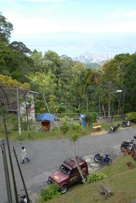 DSC_0049.JPG
