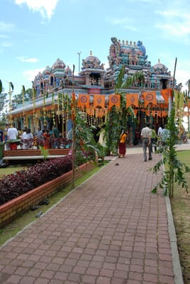 DSC_0051.JPG