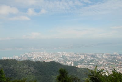 DSC_0078.JPG