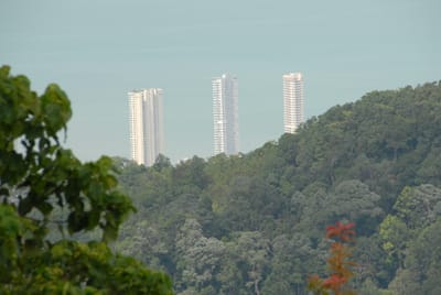DSC_0081.JPG